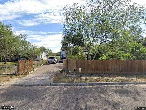 1St, DONNA, TX 78537