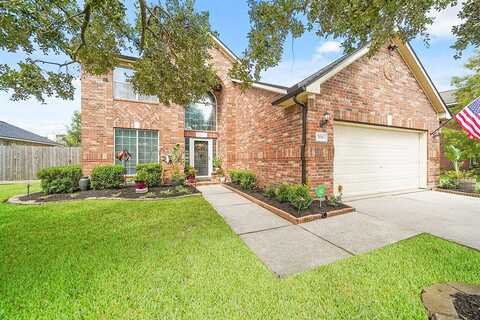 Blossomwood, LEAGUE CITY, TX 77573