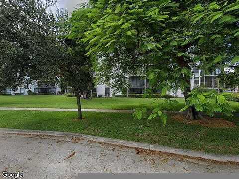 Country Club, AVENTURA, FL 33180