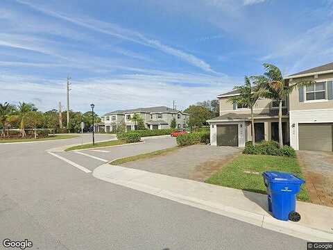 Bandol, WEST PALM BEACH, FL 33404