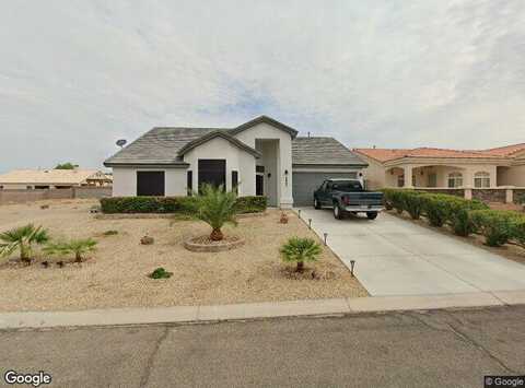 Crystal, FORT MOHAVE, AZ 86426