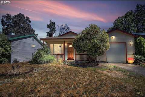 87Th, PORTLAND, OR 97216