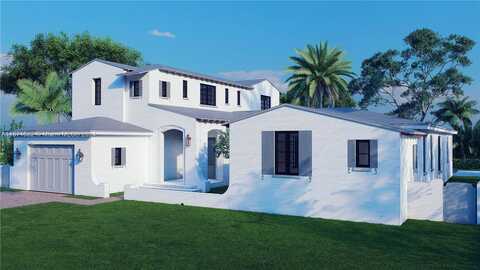 Country Club Prado, CORAL GABLES, FL 33134
