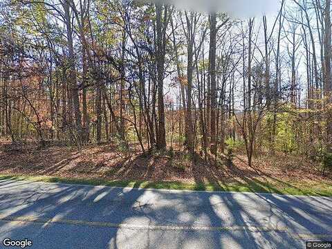 Lakeside, LYNCHBURG, VA 24501