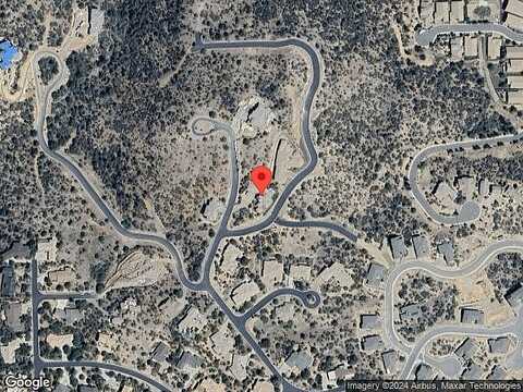 Promontory, PRESCOTT, AZ 86305