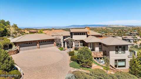 Promontory, PRESCOTT, AZ 86305