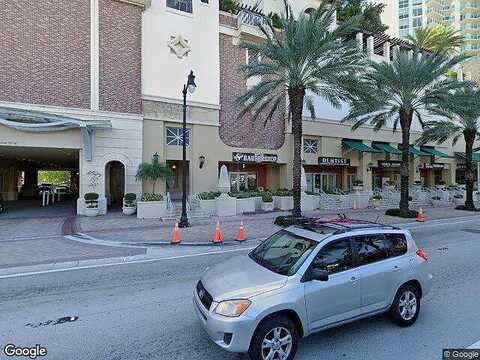 Sunny Isles, SUNNY ISLES BEACH, FL 33160