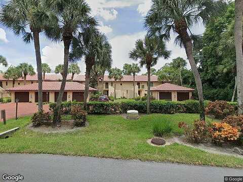 Albi, NAPLES, FL 34112