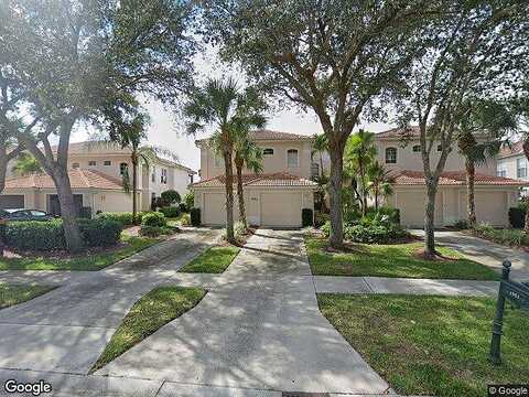 Crestview, NAPLES, FL 34119