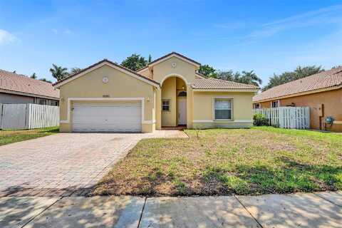 29Th, MIRAMAR, FL 33029