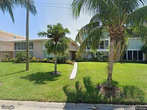 Gulf Shore, NAPLES, FL 34102