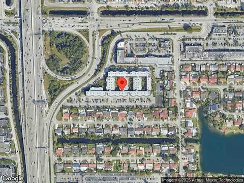 68Th, HIALEAH, FL 33014
