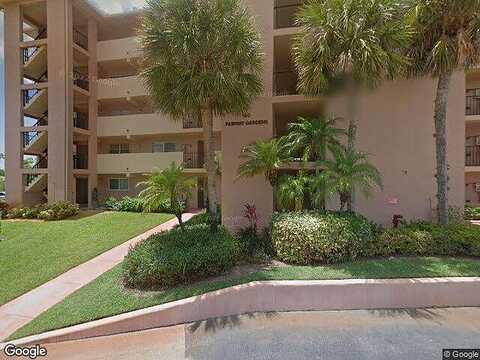 Pebble Beach, NAPLES, FL 34113