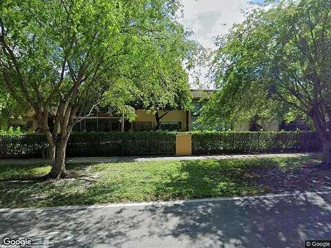 62Nd, HIALEAH, FL 33015