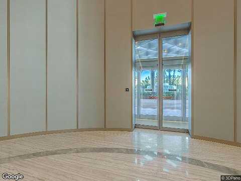 Collins, SUNNY ISLES BEACH, FL 33160