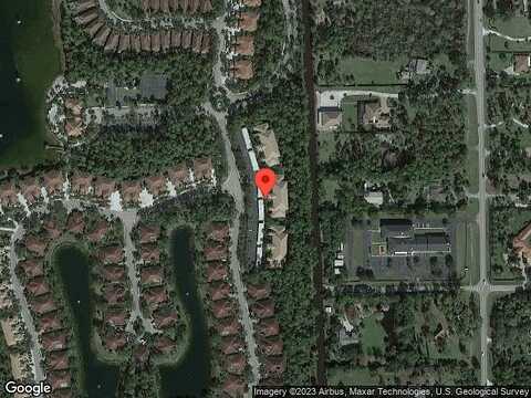 Tarpon Bay, NAPLES, FL 34119