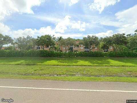 Florida Club, NAPLES, FL 34112