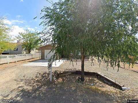 Beverly, CHINO VALLEY, AZ 86323