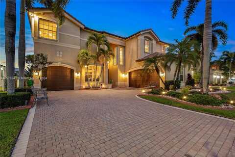 49Th, MIRAMAR, FL 33029