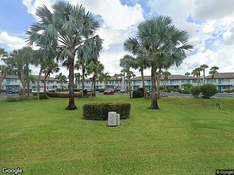 Penny, NAPLES, FL 34112