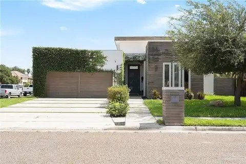 Harvard, MCALLEN, TX 78504