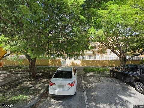 168Th, NORTH MIAMI BEACH, FL 33162