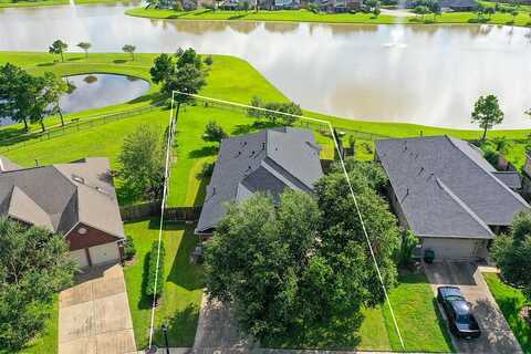 Jasmine Hollow, PEARLAND, TX 77581