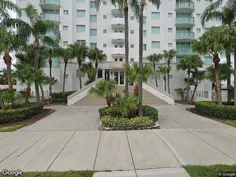 Bay, SUNNY ISLES BEACH, FL 33160