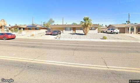 Acoma, LAKE HAVASU CITY, AZ 86403