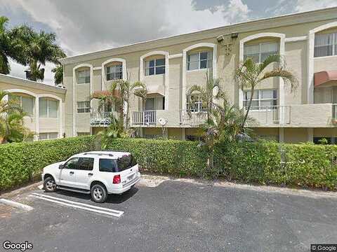 68Th, HIALEAH, FL 33015
