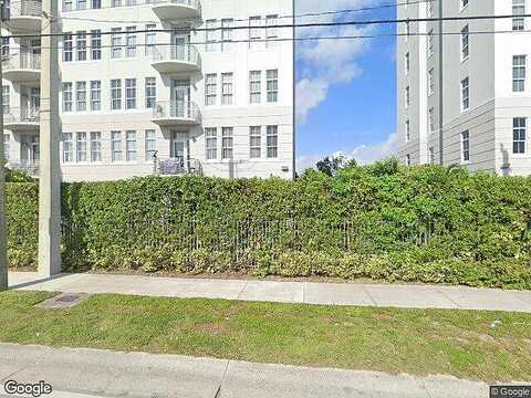 Miami Gardens, MIAMI, FL 33179