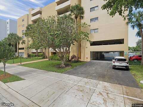 Bay, SUNNY ISLES BEACH, FL 33160