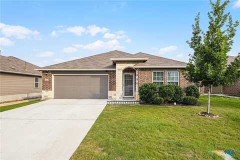 Heather Glen, NEW BRAUNFELS, TX 78130