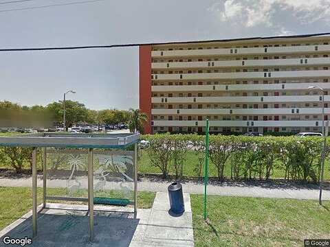 191St, MIAMI, FL 33179