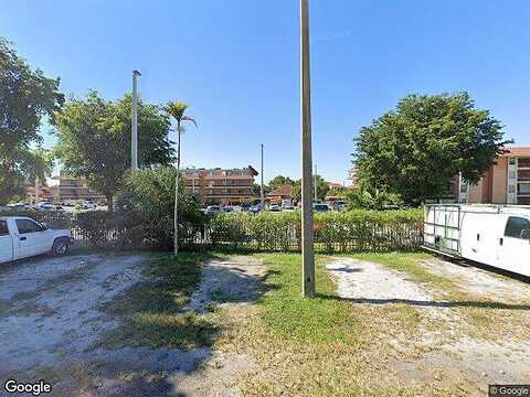 68Th, HIALEAH, FL 33015