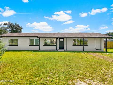 Anita, PANAMA CITY, FL 32404