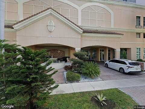 Atlantic, SUNNY ISLES BEACH, FL 33160