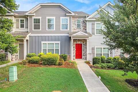 Orchard, COVINGTON, GA 30014