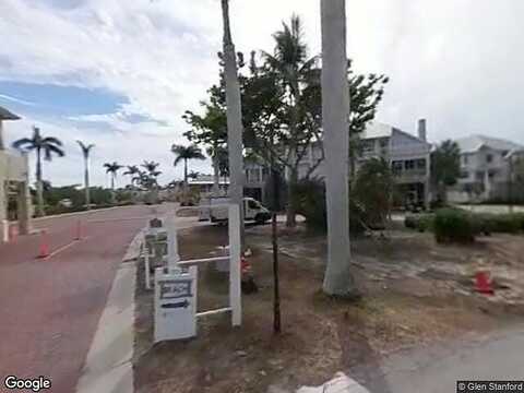 Barefoot, BONITA SPRINGS, FL 34134