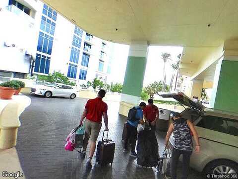 Collins, SUNNY ISLES BEACH, FL 33160