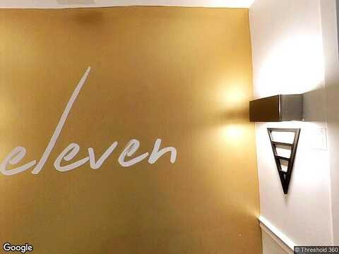 Collins, SUNNY ISLES BEACH, FL 33160