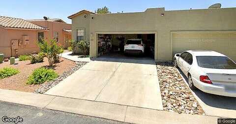 Avenida Rio Verde, COTTONWOOD, AZ 86326