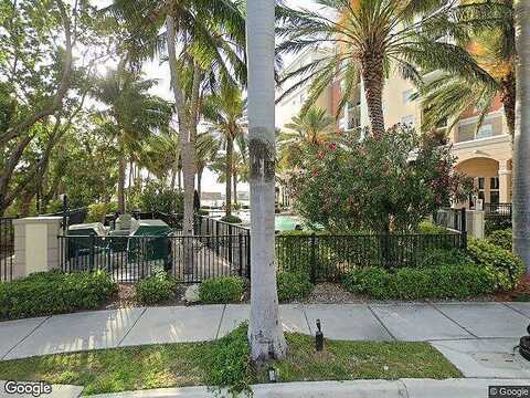 Bay, SUNNY ISLES BEACH, FL 33160