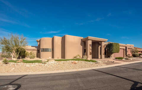 Tradition, LAKE HAVASU CITY, AZ 86404