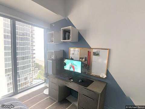 Collins, SUNNY ISLES BEACH, FL 33160