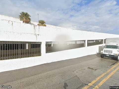 Bay, SUNNY ISLES BEACH, FL 33160