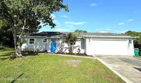Anderson, PALM BAY, FL 32907