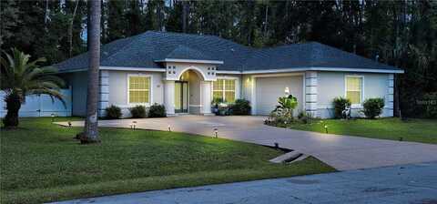 Essex, PALM COAST, FL 32164