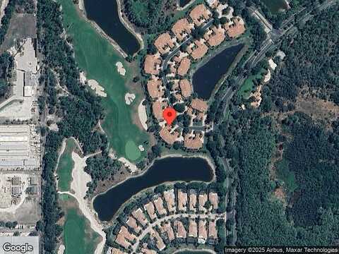 Porta Vecchio, NAPLES, FL 34110