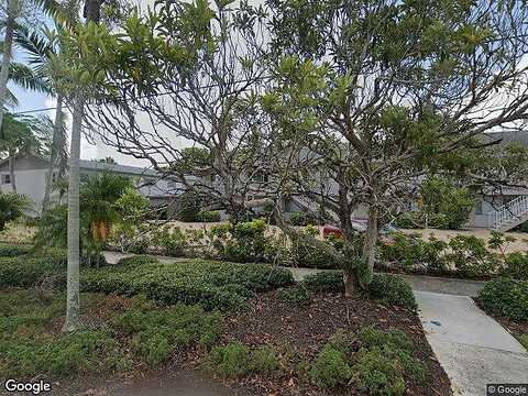Blue Point, NAPLES, FL 34102